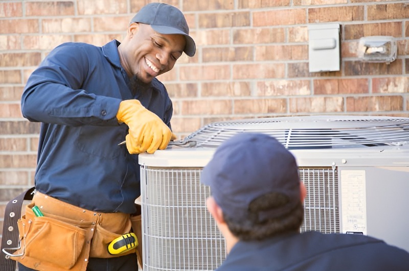 Understanding Valley Air Conditioning and Repair in San Jose, CA