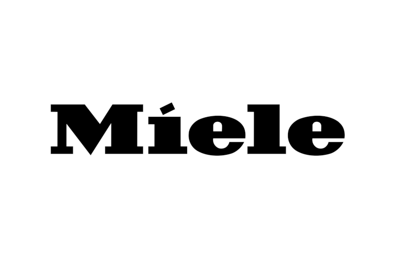 Miele Appliance Repair San Jose: Care Tips and When to Call the Pros