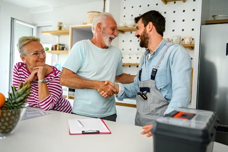 Wine Cooler and Cellar Repair in San Jose