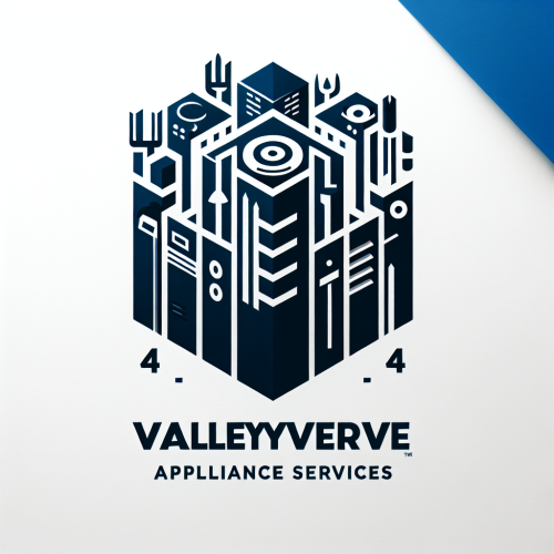 ValleyVerve Appliance Services logo